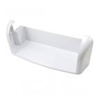 GE SSL27RGRCBS Dairy Compartment - Genuine OEM