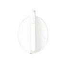 GE TA2SJC Knob - Genuine OEM