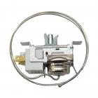 GE TA2SJC Temperature Control Thermostat - Genuine OEM