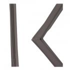 GE TBF14XKDR Door Gasket - Genuine OEM