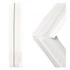 GE TBG21DADARWW Freezer Door Gasket - Genuine OEM