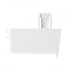 GE TBG21JAYJRWW Door Shelf End Cap (Left) - Genuine OEM