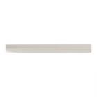 GE TBT18NIBMRAA Refrigerator Door Shelf - Genuine OEM