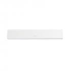 GE TBX21JIBLRBB Door Shelf Bar (Middle) - Genuine OEM