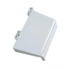 GE TBX22VIBDRWW Cap Chelf - Genuine OEM