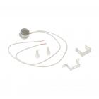 GE TFCW27RRAWH Defrost thermostat Kit - Genuine OEM