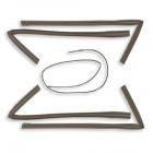 GE TFF24RBB Gasket Kit - Genuine OEM