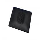 GE TFG25PRYABB Actuator Pad - Genuine OEM