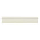 GE TFK20JABGAA Door Shelf (Front) - Genuine OEM