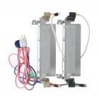 GE TFM22PRBCWW Defrost Heater Kit - Genuine OEM