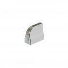 GE TFT20JRXDAA Knob - Genuine OEM