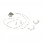 GE TFX20DJC Defrost thermostat Kit - Genuine OEM