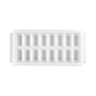 GE TFX20DJC Ice Tray - Genuine OEM