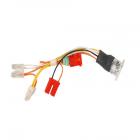GE TFX22PPZBAA Relay and Harness Assembly - Genuine OEM