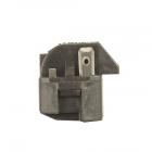 GE TFX22ZPBEWW Compressor Relay Protector - Genuine OEM