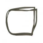 GE TFX24EJF Door Gasket - Genuine OEM