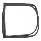 GE TFX24FLG Fresh Food Door Gasket - Genuine OEM