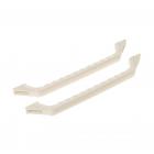 GE TFX24PRXCAA Handle Bar - Genuine OEM