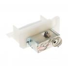 GE TPG21BRCGWW Damper Assembly - Genuine OEM
