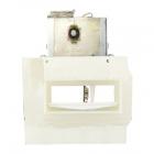GE TPX21PRDAAA Damper Assembly - Genuine OEM