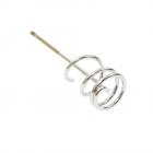 GE TPX24PBBBBB Dispenser Auger - Genuine OEM
