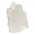 GE WBVH6240H0WW Detergent Dispenser Housing Assembly - Genuine OEM