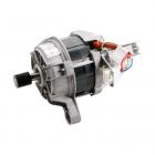 GE WCCH404H1WW Drive Motor Assembly - Genuine OEM