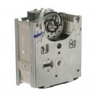 GE WCCH404H1WW Timer - Genuine OEM