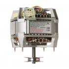 GE WCSR4170D5CC Motor Inverter - Genuine OEM