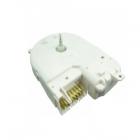 GE WHDSR315DAWW Timer - Genuine OEM