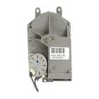 GE WLXR1020T8WB Timer Assembly - Genuine OEM