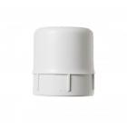 GE WPSB8060B1WW Fabric Softener Dispenser - Genuine OEM
