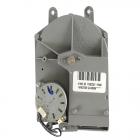 GE WPSR3090V0WW Timer - Genuine OEM