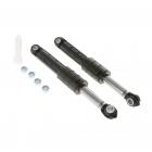 GE WPXH214F1WW Shock Absorber - Genuine OEM