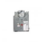 GE WRW1505MAL Main Timer Control Genuine OEM