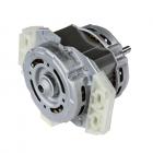 GE WSLP1100A1AA Drive Motor - Genuine OEM