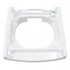 GE WSLP1100A1AA Upper Tub Cover - Genuine OEM