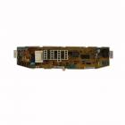 GE WSLS1100D0WW Electronic Control Board Assembly - Genuine OEM