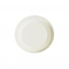 GE WSM2480SAZAA Start Button Knob (Bisque) - Genuine OEM