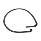 GE WSM2700WCWWW Drain Hose - Genuine OEM