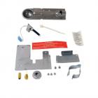 GE WSM2780RCW Liquid Propane Conversion Kit - Genuine OEM