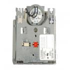 GE WWA8869MAL Timer - Genuine OEM