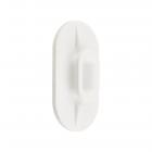 GE WWXR4100T3AA Actuator Knob - Genuine OEM