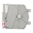 GE YISR309JTBAA Timer - Genuine OEM