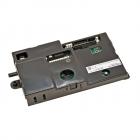 GE ZBD0710K01SS Control Module Assembly - Genuine OEM