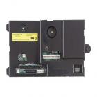 GE ZBD0710K10SS Control Module Assembly - Genuine OEM