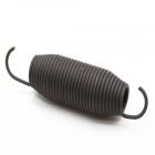GE ZBD0710K10SS Dishwasher Door Spring - Genuine OEM