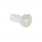GE ZBD0710K10SS Upper Spray Arm Bearing - Genuine OEM