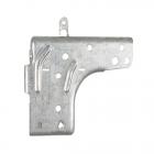 GE ZBD3500ZZ1BB Solenoid Bracket - Genuine OEM