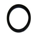 GE ZBD3500ZZ1BB Valve Gasket Seal - Genuine OEM